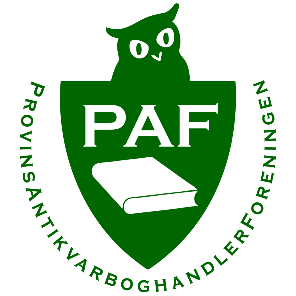 PAF-Logo